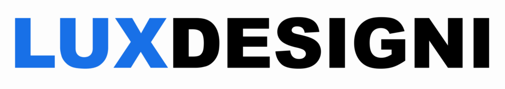 LuxDesigni